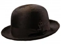 Tomy Beaver Hat – Image 2