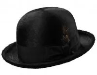 Tomy Beaver Hat – Image 4