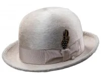Tomy Beaver Hat – Image 3