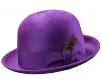 Tomy Beaver Hat – Image 5