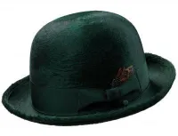 Tomy Beaver Hat – Image 1
