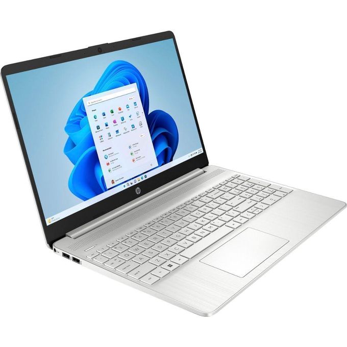 Laptop: HP Pavilion 15 Laptop - Intel i5, 8GB RAM, 512GB SSD – Image 1