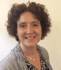 blog author image