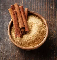 Cinnamon Sugar (by the pound) – Image 1