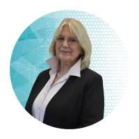 blog author image