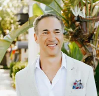 blog author image
