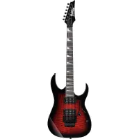 NEW Ibanez GRG320FA-TRB – Image 1