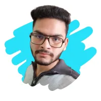 blog author image