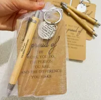Appreciation Premium Gift sets – Image 1