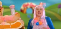 Candy Land - Full package – Image 2