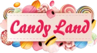 Candy Land - Full package – Image 1