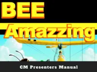 Children's Ministry Presenters Manual – Image 2