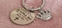 Dignity Gift Set – Image 4