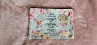Dignity Gift Set – Image 3