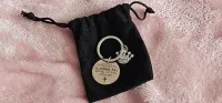 Dignity Gift Set – Image 2