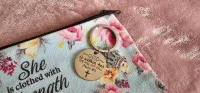 Dignity Gift Set – Image 1