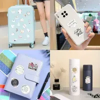 Journaling - Christian Stickers – Image 2
