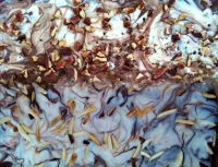 Valentine Cooking Activity – Image 1