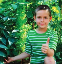 Garden Kit – Image 1