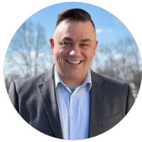 blog author image