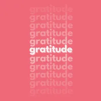 Gratitude Journal – Image 2