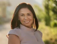 blog author image