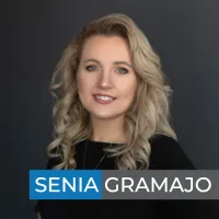 blog author image