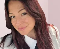 blog author image