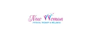 blog author image