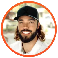 blog author image