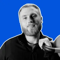 blog author image