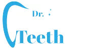 blog author image