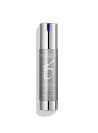 Retinol Skin Brightener 0.25% 50mL – Image 1