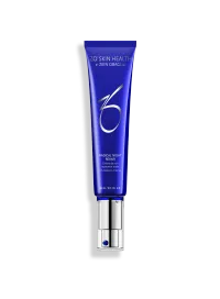 Radical Night Repair 60mL – Image 1