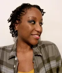 blog author image