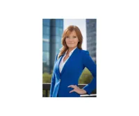 blog author image