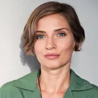 blog author image