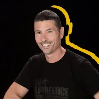 blog author image