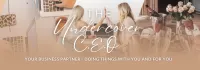 Undercover CEO - 4 Weeks Support – Image 2
