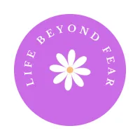 blog author image