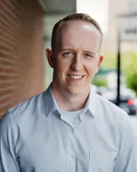 blog author image