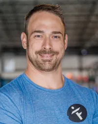blog author image