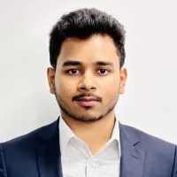 blog author image