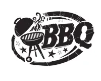 Holiday BBQ – Image 1
