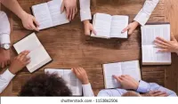 8/5 @1:30 pm PST-Parent Support Group – Image 1