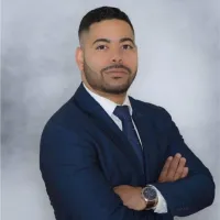 blog author image
