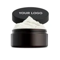 7.5 oz Ultra Rich Body Butter** – Image 2