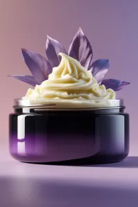 7.5 oz Ultra Rich Body Butter** – Image 1