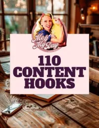 110 Content Hooks – Image 1