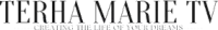 blog author image